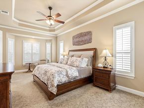 7129  Lake Mead Court , Frisco Texas 75036