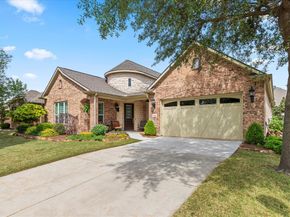 7129  Lake Mead Court , Frisco Texas 75036