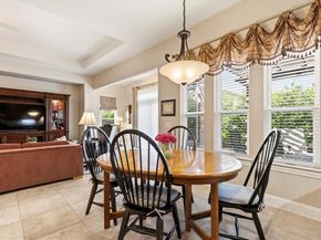7129  Lake Mead Court , Frisco Texas 75036