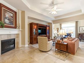 7129  Lake Mead Court , Frisco Texas 75036