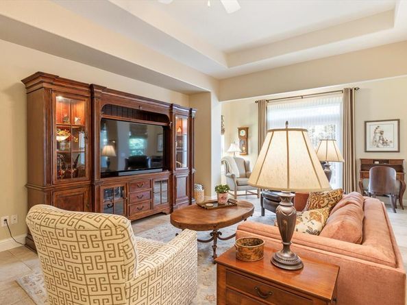7129  Lake Mead Court , Frisco Texas 75036