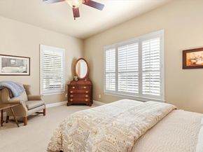 7129  Lake Mead Court , Frisco Texas 75036
