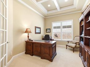 7129  Lake Mead Court , Frisco Texas 75036