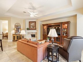 7129  Lake Mead Court , Frisco Texas 75036