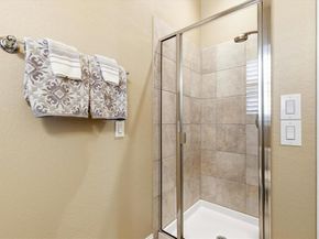 7129  Lake Mead Court , Frisco Texas 75036