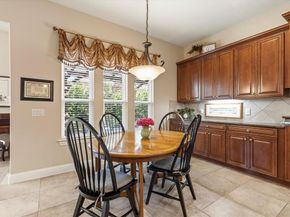 7129  Lake Mead Court , Frisco Texas 75036
