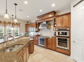 7129  Lake Mead Court , Frisco Texas 75036