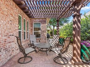 7129  Lake Mead Court , Frisco Texas 75036