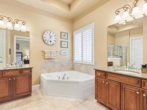 7129  Lake Mead Court , Frisco Texas 75036