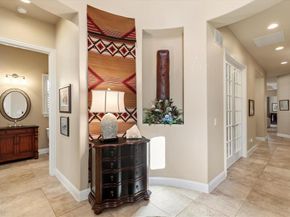 7129  Lake Mead Court , Frisco Texas 75036