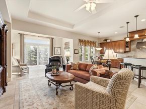 7129  Lake Mead Court , Frisco Texas 75036