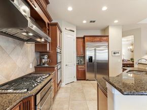 7129  Lake Mead Court , Frisco Texas 75036