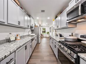 1005  Iowa Street , Irving Texas 75060