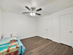 1005  Iowa Street , Irving Texas 75060