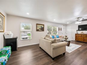1005  Iowa Street , Irving Texas 75060