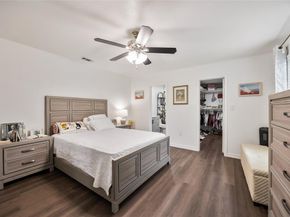 1005  Iowa Street , Irving Texas 75060