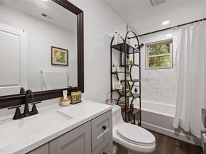 1005  Iowa Street , Irving Texas 75060