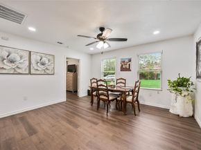 1005  Iowa Street , Irving Texas 75060