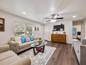 1005  Iowa Street , Irving Texas 75060