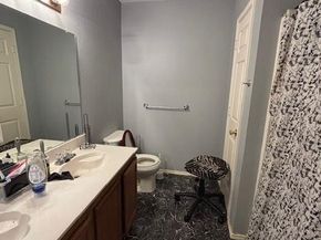 1020  Lowndes Lane , Wylie Texas 75098
