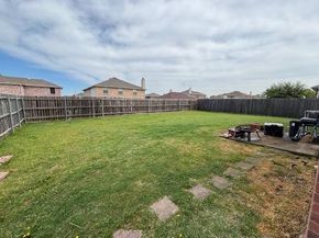 1020  Lowndes Lane , Wylie Texas 75098