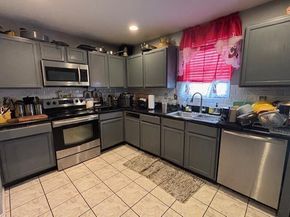1020  Lowndes Lane , Wylie Texas 75098