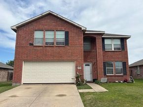 1020  Lowndes Lane , Wylie Texas 75098