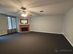 1020  Lowndes Lane , Wylie Texas 75098