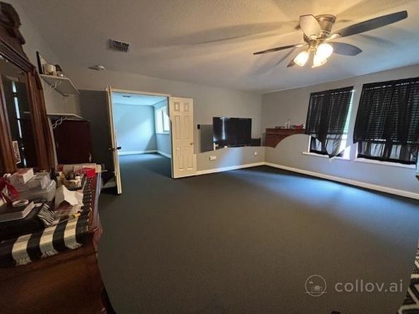 1020  Lowndes Lane , Wylie Texas 75098