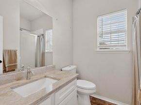 1012  Muscadine Vine Street , Crowley Texas 76036