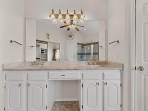 1012  Muscadine Vine Street , Crowley Texas 76036