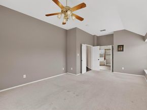 1012  Muscadine Vine Street , Crowley Texas 76036