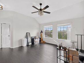 1012  Muscadine Vine Street , Crowley Texas 76036