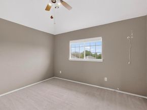 1012  Muscadine Vine Street , Crowley Texas 76036