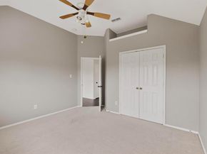 1012  Muscadine Vine Street , Crowley Texas 76036