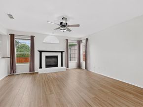 1012  Muscadine Vine Street , Crowley Texas 76036
