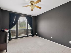 1012  Muscadine Vine Street , Crowley Texas 76036