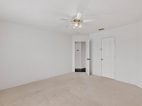 1012  Muscadine Vine Street , Crowley Texas 76036