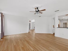 1012  Muscadine Vine Street , Crowley Texas 76036