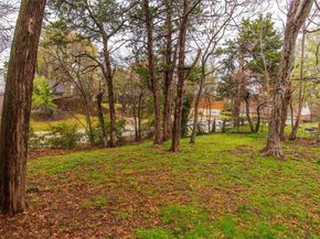 3906  Treeline Drive , Dallas Texas 75224