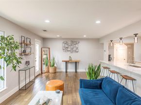 3906  Treeline Drive , Dallas Texas 75224