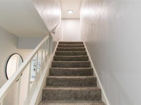 3906  Treeline Drive , Dallas Texas 75224