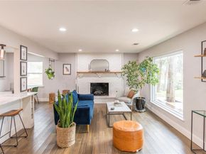 3906  Treeline Drive , Dallas Texas 75224