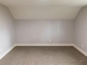 3906  Treeline Drive , Dallas Texas 75224