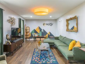 3906  Treeline Drive , Dallas Texas 75224