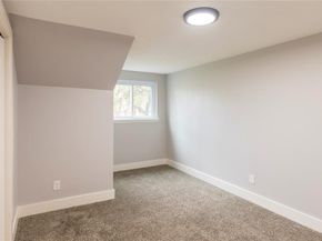 3906  Treeline Drive , Dallas Texas 75224