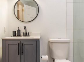 3906  Treeline Drive , Dallas Texas 75224