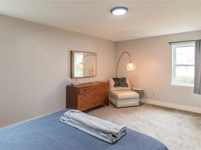 3906  Treeline Drive , Dallas Texas 75224