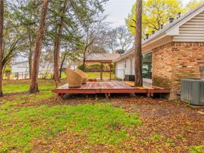 3906  Treeline Drive , Dallas Texas 75224