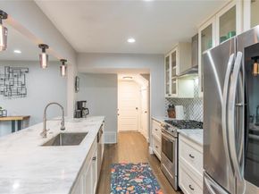 3906  Treeline Drive , Dallas Texas 75224